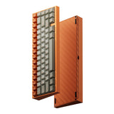 KBDfans TOFU65 3.0 Keyboard - Divinikey