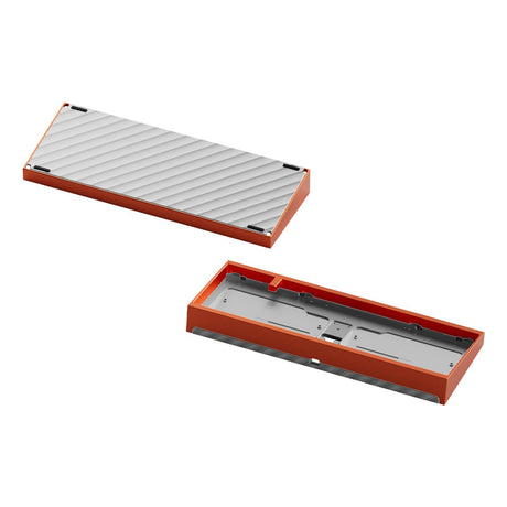 KBDfans TOFU65 3.0 Keyboard - Divinikey