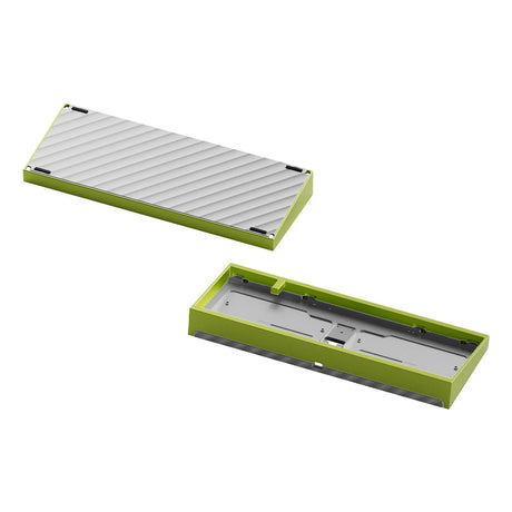 KBDfans TOFU65 3.0 Keyboard - Divinikey