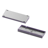 KBDfans TOFU65 3.0 Keyboard - Divinikey