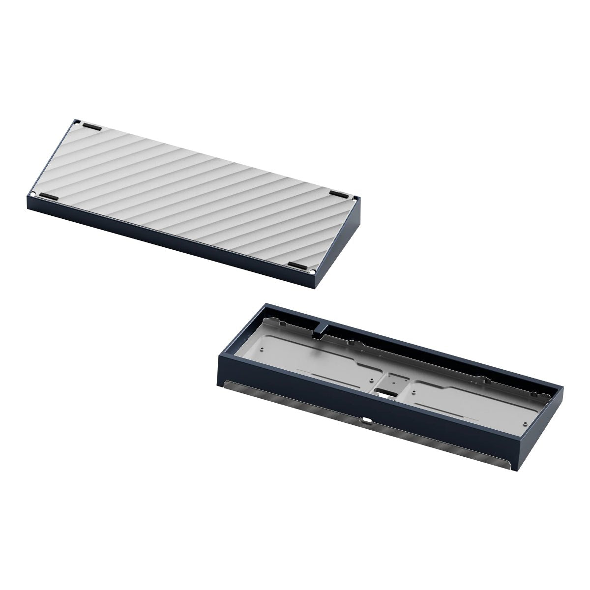 KBDfans TOFU65 3.0 Keyboard - Divinikey