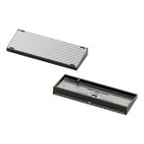 KBDfans TOFU65 3.0 Keyboard - Divinikey