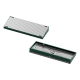 KBDfans TOFU65 3.0 Keyboard - Divinikey