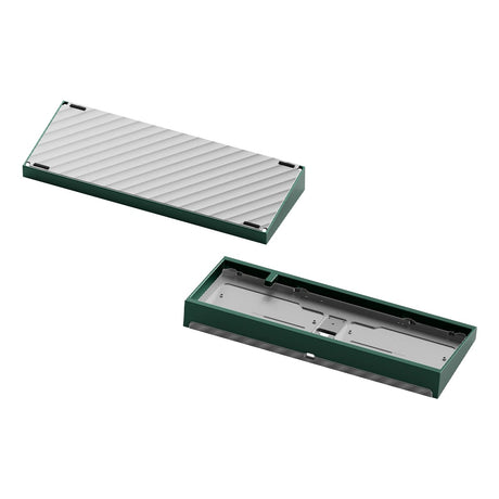 KBDfans TOFU65 3.0 Keyboard - Divinikey