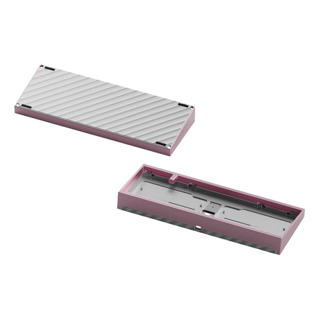 KBDfans TOFU65 3.0 Keyboard - Divinikey