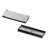 KBDfans TOFU65 3.0 Keyboard - Divinikey