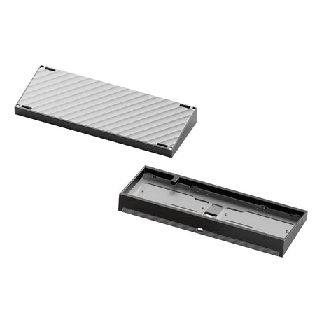 KBDfans TOFU65 3.0 Keyboard - Divinikey