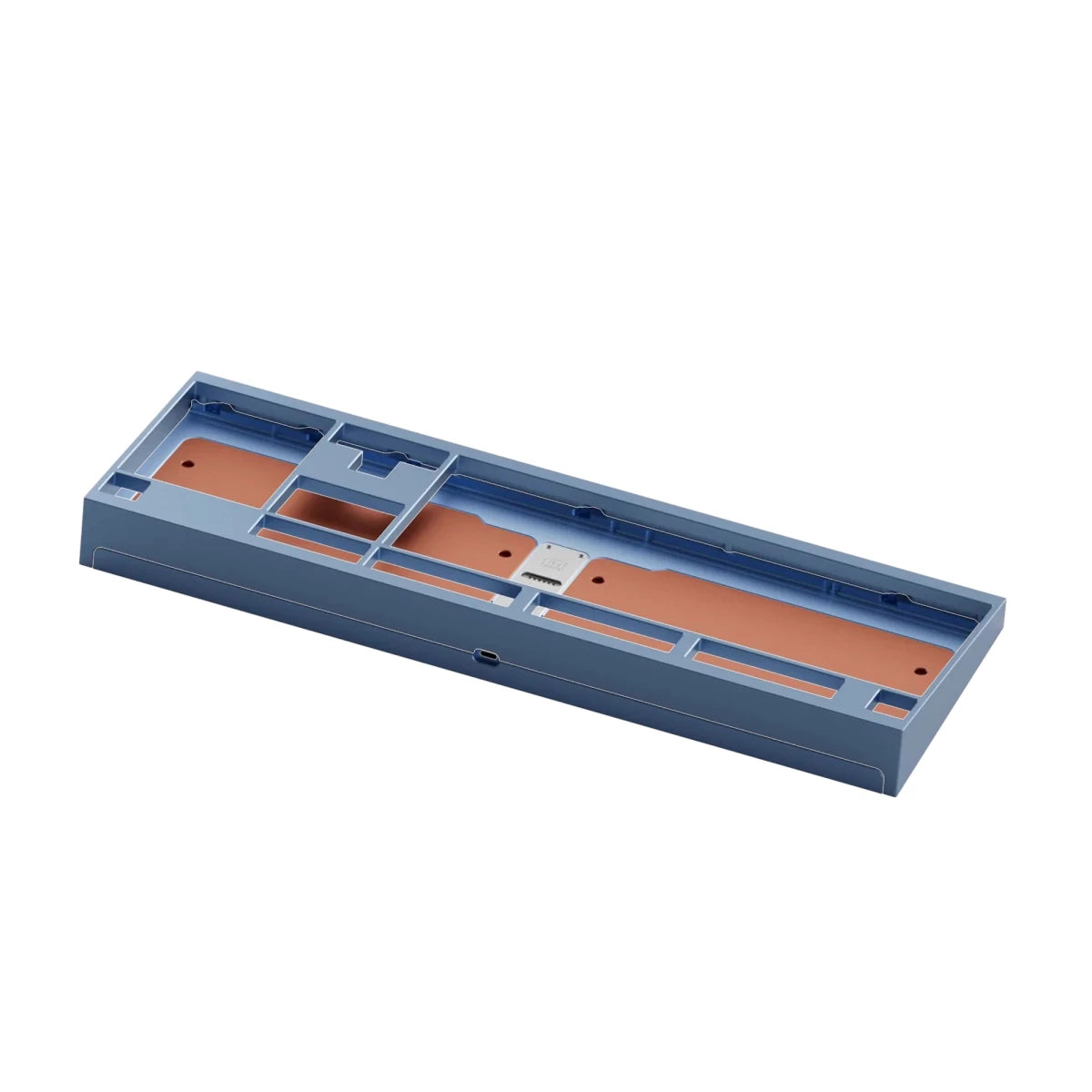 KBDfans TOFULL Accessories - Divinikey