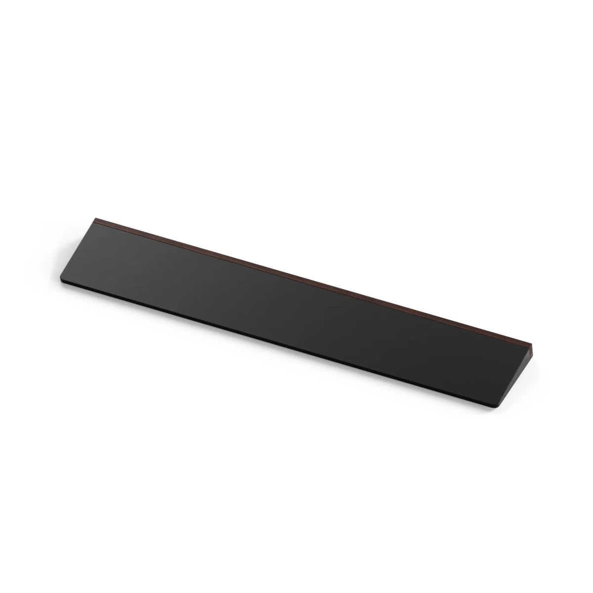KBDfans TOFULL Accessories - Divinikey