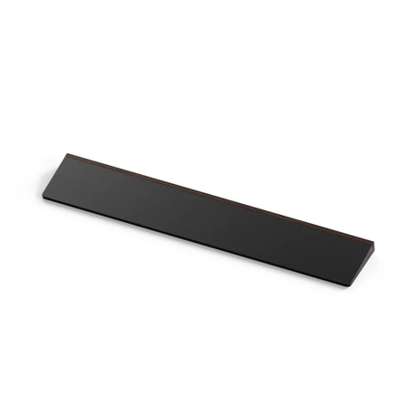 KBDfans TOFULL Accessories - Divinikey
