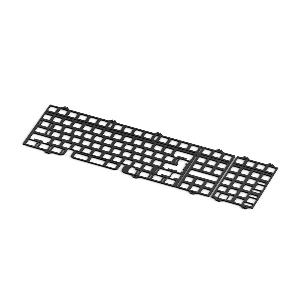 KBDfans TOFULL Accessories - Divinikey