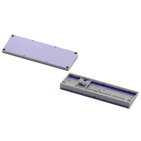 KBDfans TOFULL Bottom Case - Divinikey