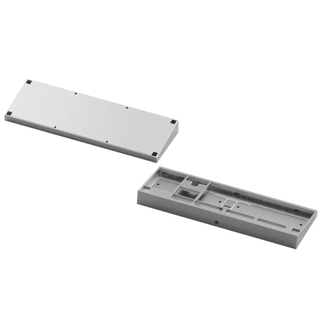 KBDfans TOFULL Bottom Case - Divinikey
