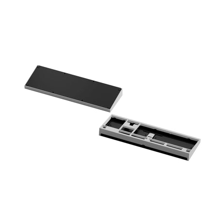 KBDfans TOFULL Keyboard - Divinikey