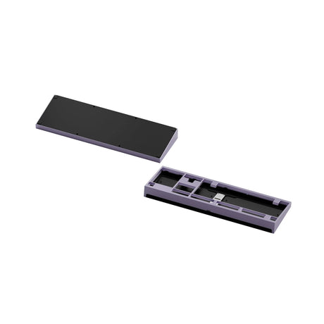 KBDfans TOFULL Keyboard - Divinikey