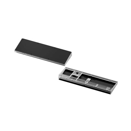 KBDfans TOFULL Keyboard - Divinikey