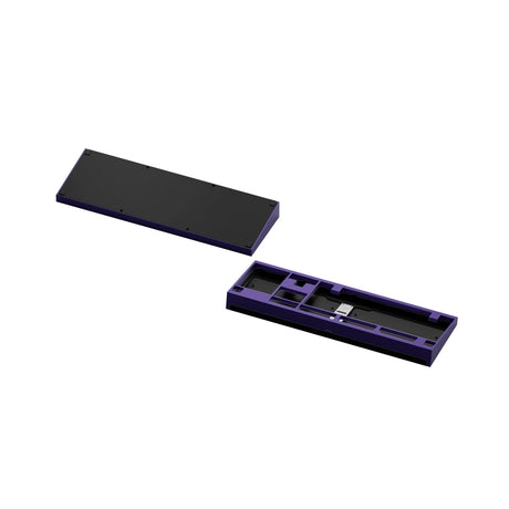 KBDfans TOFULL Keyboard - Divinikey
