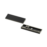 KBDfans TOFULL Keyboard - Divinikey