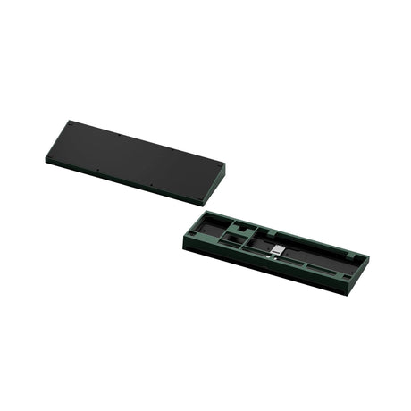 KBDfans TOFULL Keyboard - Divinikey