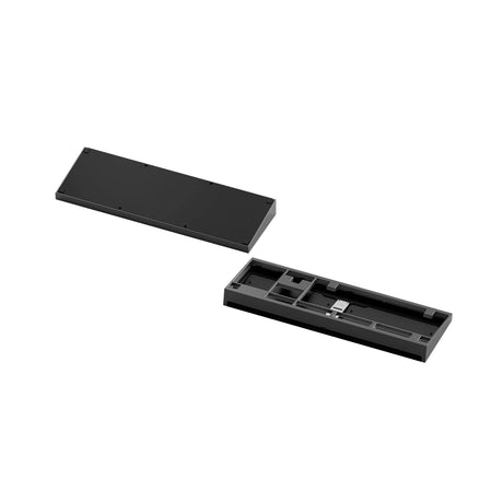 KBDfans TOFULL Keyboard - Divinikey