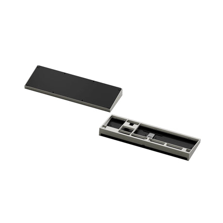 KBDfans TOFULL Keyboard - Divinikey