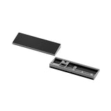 KBDfans TOFULL Keyboard - Divinikey