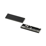 KBDfans TOFULL Keyboard - Divinikey