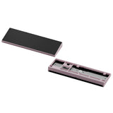 KBDfans TOFULL Keyboard - Divinikey