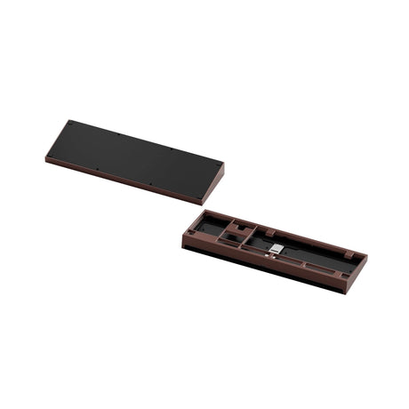 KBDfans TOFULL Keyboard - Divinikey