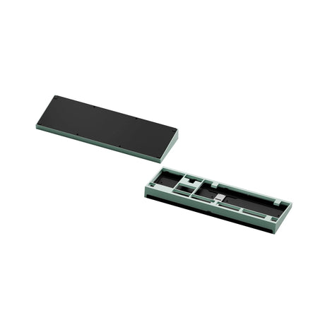 KBDfans TOFULL Keyboard - Divinikey