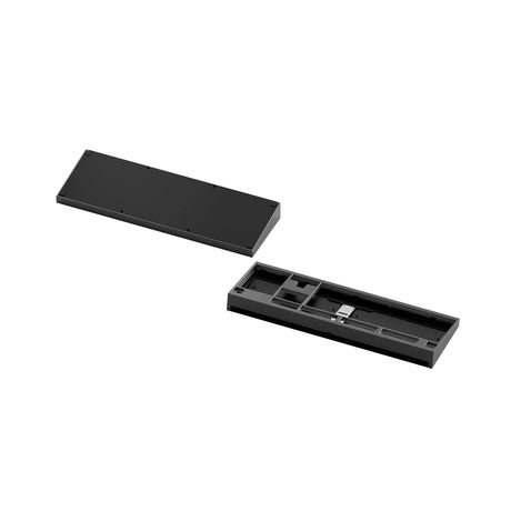 KBDfans TOFULL Keyboard - Divinikey