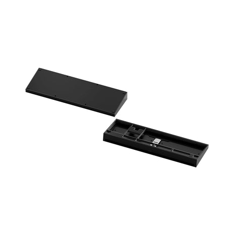KBDfans TOFULL Keyboard - Divinikey