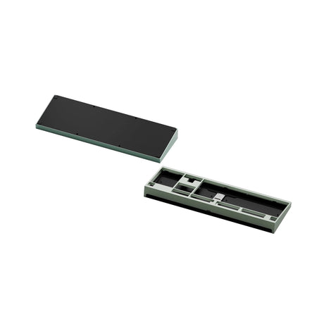 KBDfans TOFULL Keyboard - Divinikey