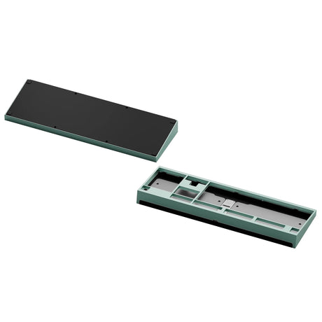 KBDfans TOFULL Keyboard - Divinikey