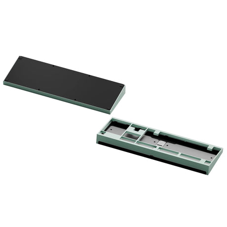 KBDfans TOFULL Keyboard - Divinikey