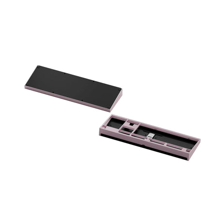 KBDfans TOFULL Keyboard - Divinikey