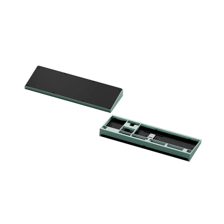 KBDfans TOFULL Keyboard - Divinikey