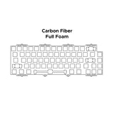 KBS OINN65 Accessories - Divinikey