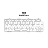 KBS OINN65 Accessories - Divinikey