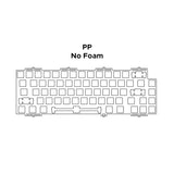 KBS OINN65 Accessories - Divinikey