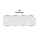 KBS OINN65 Accessories - Divinikey