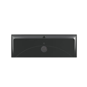 KBS OINN65 Bottom Case (Reference) - Divinikey