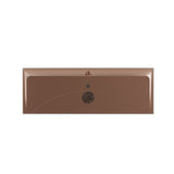 KBS OINN65 Bottom Case (Reference) - Divinikey