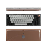 KBS OINN65 Keyboard - Divinikey