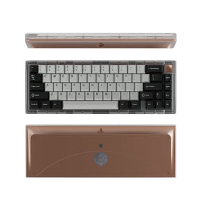 KBS OINN65 Keyboard - Divinikey