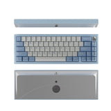 KBS OINN65 Keyboard - Divinikey