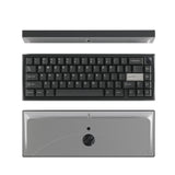 KBS OINN65 Keyboard - Divinikey