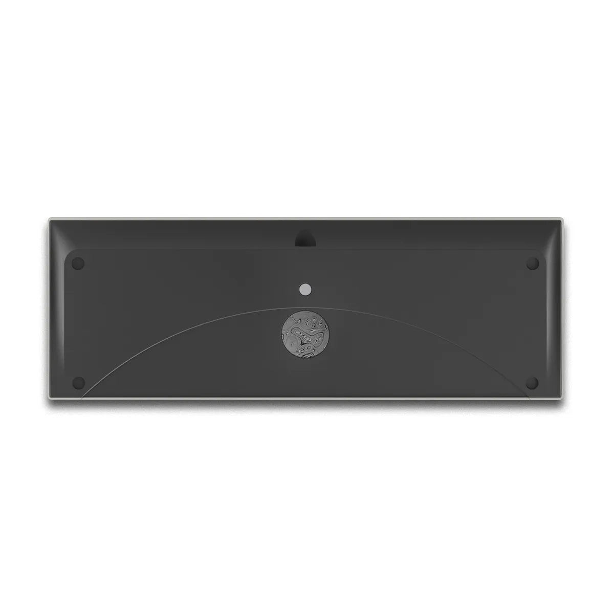 KBS OINN65 Keyboard - Divinikey