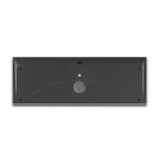 KBS OINN65 Keyboard - Divinikey