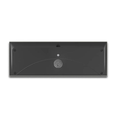 KBS OINN65 Keyboard - Divinikey